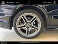Mercedes-Benz C 200 200 d 160ch AMG Line 9G-Tronic Zwart - thumbnail 19