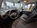 Mercedes-Benz Vito Kasten*111CDI*FWD*lang*LED*Kamera* Zwart - thumbnail 15