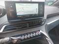 Peugeot 3008 GT Pure Tech EAT8 Finanzierung ab 1,99 % Argent - thumbnail 14