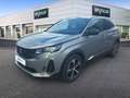 Peugeot 3008 GT Pure Tech EAT8 Finanzierung ab 1,99 % Argent - thumbnail 1
