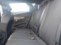 Peugeot 3008 GT Pure Tech EAT8 Finanzierung ab 1,99 % Argent - thumbnail 10