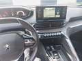 Peugeot 3008 GT Pure Tech EAT8 Finanzierung ab 1,99 % Argent - thumbnail 16