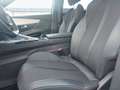Peugeot 3008 GT Pure Tech EAT8 Finanzierung ab 1,99 % Argent - thumbnail 9