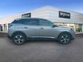Peugeot 3008 GT Pure Tech EAT8 Finanzierung ab 1,99 % Argent - thumbnail 4