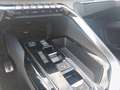 Peugeot 3008 GT Pure Tech EAT8 Finanzierung ab 1,99 % Argent - thumbnail 15
