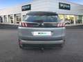 Peugeot 3008 GT Pure Tech EAT8 Finanzierung ab 1,99 % Argent - thumbnail 5