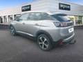 Peugeot 3008 GT Pure Tech EAT8 Finanzierung ab 1,99 % Argent - thumbnail 7