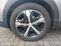 Peugeot 3008 GT Pure Tech EAT8 Finanzierung ab 1,99 % Argent - thumbnail 11