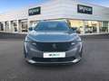Peugeot 3008 GT Pure Tech EAT8 Finanzierung ab 1,99 % Argent - thumbnail 2