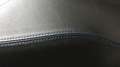 Suzuki Burgmann AN 400 Negro - thumbnail 9