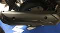 Suzuki Burgmann AN 400 Negro - thumbnail 6