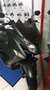 Suzuki Burgmann AN 400 Negro - thumbnail 2