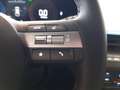 Hyundai KONA 1.0 TGDI Maxx 4x2 Plateado - thumbnail 15