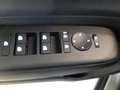 Hyundai KONA 1.0 TGDI Maxx 4x2 Plateado - thumbnail 17