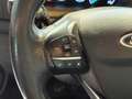 Ford Transit Custom 340 L1 Carplay Aufbau Tempomat Weiß - thumbnail 12