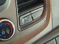 Ford Transit Custom 340 L1 Carplay Aufbau Tempomat Weiß - thumbnail 15