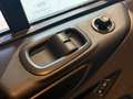 Ford Transit Custom 340 L1 Carplay Aufbau Tempomat Weiß - thumbnail 11