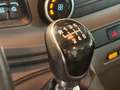 Ford Transit Custom 340 L1 Carplay Aufbau Tempomat Weiß - thumbnail 13