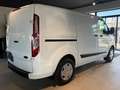 Ford Transit Custom 340 L1 Carplay Aufbau Tempomat Weiß - thumbnail 3