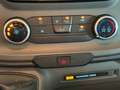 Ford Transit Custom 340 L1 Carplay Aufbau Tempomat Weiß - thumbnail 16