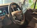 Ford Transit Custom 340 L1 Carplay Aufbau Tempomat Weiß - thumbnail 9