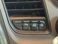 Ford Transit Custom 340 L1 Carplay Aufbau Tempomat Weiß - thumbnail 14