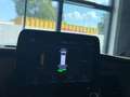 Ford Transit Custom 340 L1 Carplay Aufbau Tempomat Weiß - thumbnail 18
