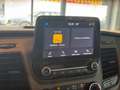 Ford Transit Custom 340 L1 Carplay Aufbau Tempomat Weiß - thumbnail 17
