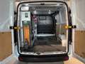 Ford Transit Custom 340 L1 Carplay Aufbau Tempomat Weiß - thumbnail 5