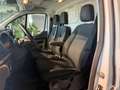 Ford Transit Custom 340 L1 Carplay Aufbau Tempomat Weiß - thumbnail 10