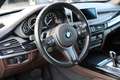 BMW X5 xDrive40e Silber - thumbnail 7
