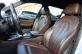 BMW X5 xDrive40e Silber - thumbnail 14