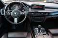 BMW X5 xDrive40e Silber - thumbnail 10