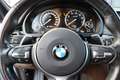 BMW X5 xDrive40e Silber - thumbnail 11