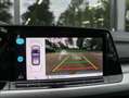 Volkswagen Golf 1.0 TSI Life 110PK|Camera|ACC|Carplay Grigio - thumbnail 11