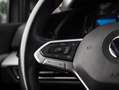 Volkswagen Golf 1.0 TSI Life 110PK|Camera|ACC|Carplay Grigio - thumbnail 10