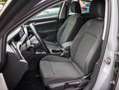 Volkswagen Golf 1.0 TSI Life 110PK|Camera|ACC|Carplay Grigio - thumbnail 4