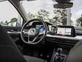 Volkswagen Golf 1.0 TSI Life 110PK|Camera|ACC|Carplay Grigio - thumbnail 2