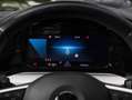 Volkswagen Golf 1.0 TSI Life 110PK|Camera|ACC|Carplay Grigio - thumbnail 7