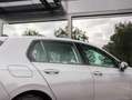 Volkswagen Golf 1.0 TSI Life 110PK|Camera|ACC|Carplay Grigio - thumbnail 13