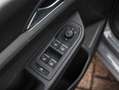 Volkswagen Golf 1.0 TSI Life 110PK|Camera|ACC|Carplay Grigio - thumbnail 8