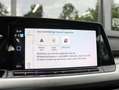 Volkswagen Golf 1.0 TSI Life 110PK|Camera|ACC|Carplay Grigio - thumbnail 12