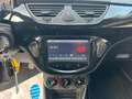 Opel Corsa E Edition*KLIMA+5TÜREN*TÜV NEU* Grigio - thumbnail 13