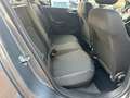 Opel Corsa E Edition*KLIMA+5TÜREN*TÜV NEU* Grigio - thumbnail 9