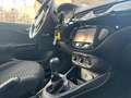 Opel Corsa E Edition*KLIMA+5TÜREN*TÜV NEU* Grigio - thumbnail 8