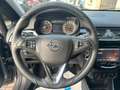 Opel Corsa E Edition*KLIMA+5TÜREN*TÜV NEU* Grigio - thumbnail 14
