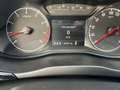 Opel Corsa E Edition*KLIMA+5TÜREN*TÜV NEU* Grigio - thumbnail 15