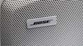 Porsche Panamera 4 e-Hybrid Gris - thumbnail 29
