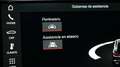 Porsche Panamera 4 e-Hybrid Gris - thumbnail 30