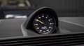 Porsche Panamera 4 e-Hybrid Gris - thumbnail 28